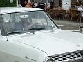 19-5-2013 Pinksterrit - Foto's Francis (25)
